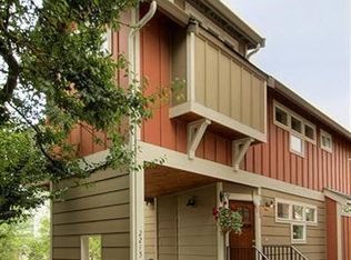 2215 E Yesler Way, Seattle, WA 98144