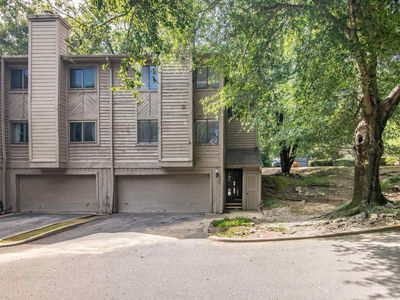 2408 Falcon Pl #61, Birmingham, AL, 35216