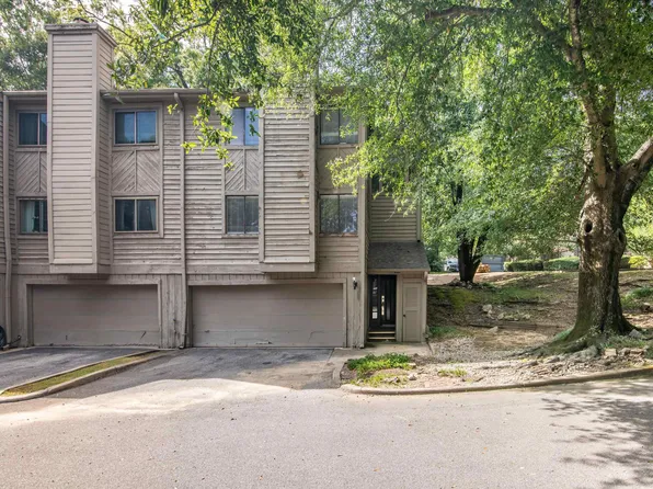 2408 Falcon Pl #61, Birmingham, AL 35216