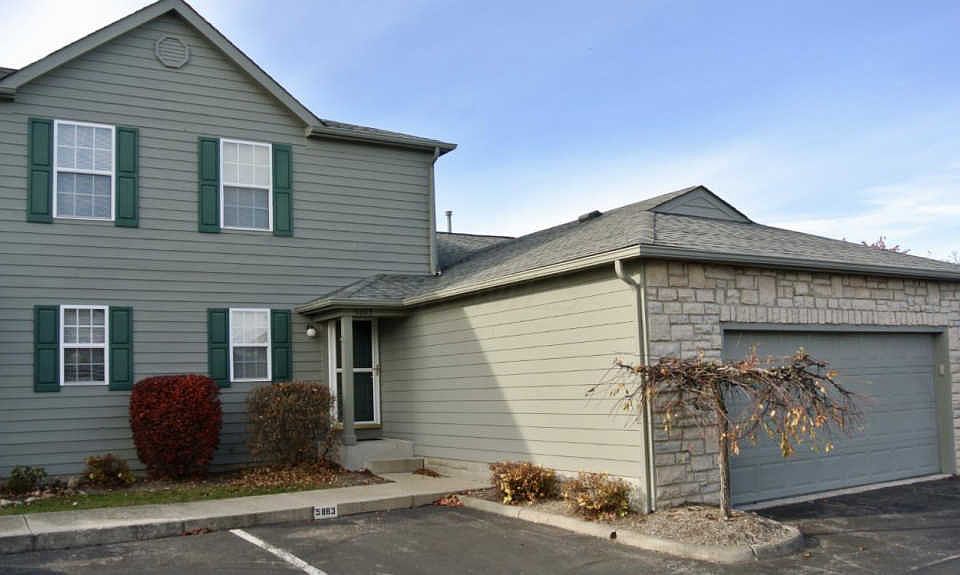 1st image of 5883 Blendon Place Dr