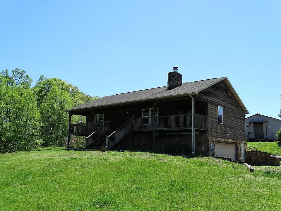 1st image of 5315 Wolfenbarger Ln