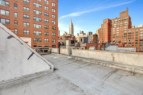 Rented by Centennial Properties NY | media 4