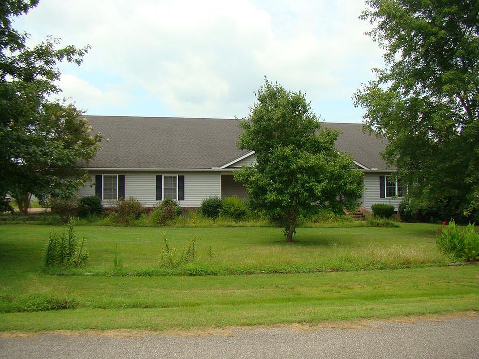 1st image of 355 Sunrise Dr