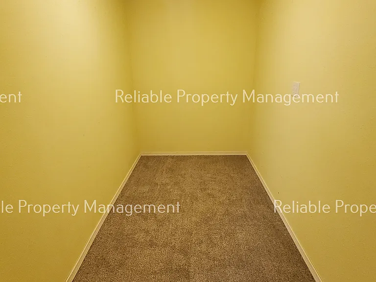 4440 E Ladino Dr — Photo 13