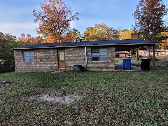 3rd image of 6640 Playfield Dr