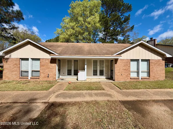 114 Crestwood Cv, Clinton, MS 39056