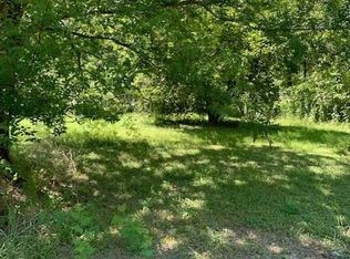 7304 Apache St, Houston, TX 77028