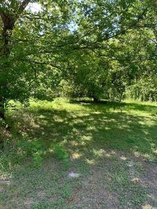 7304 Apache St, Houston, TX, 77028