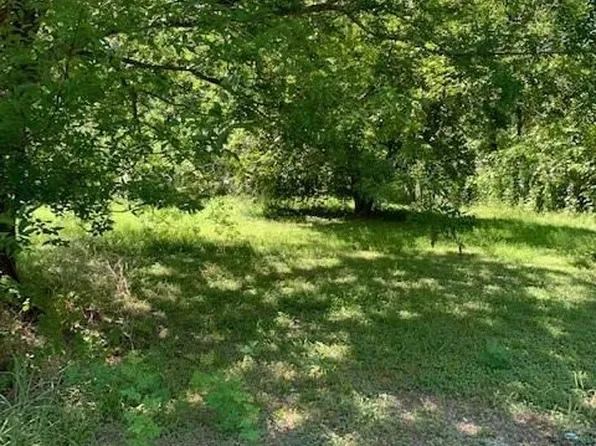 3 Apache St, Houston, TX 77028