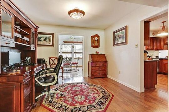 5th image of 2721 Ramsey Dr