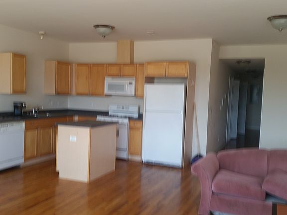 2nd image of 2920 S Wentworth Ave APT 4