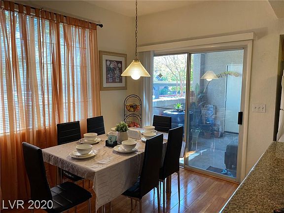 5th image of 1505 Blackcombe St Unit 102