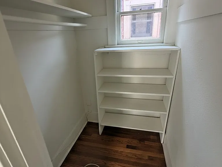 203 N Boylston St #1/2 — Photo 6
