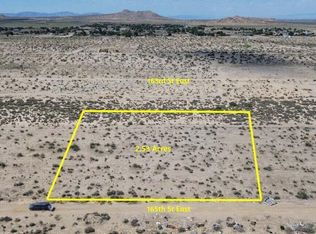 165th Vic Avenue M, Lancaster, CA 93535