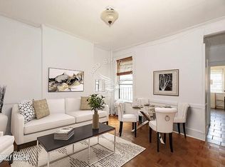 157 E 106th St, New York, NY 10029