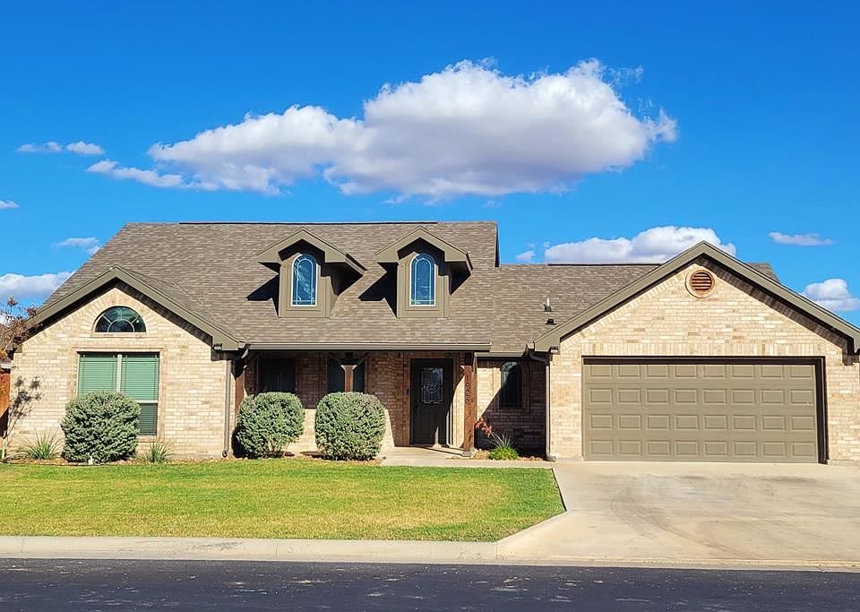 1st image of 1926 Chesney Ln