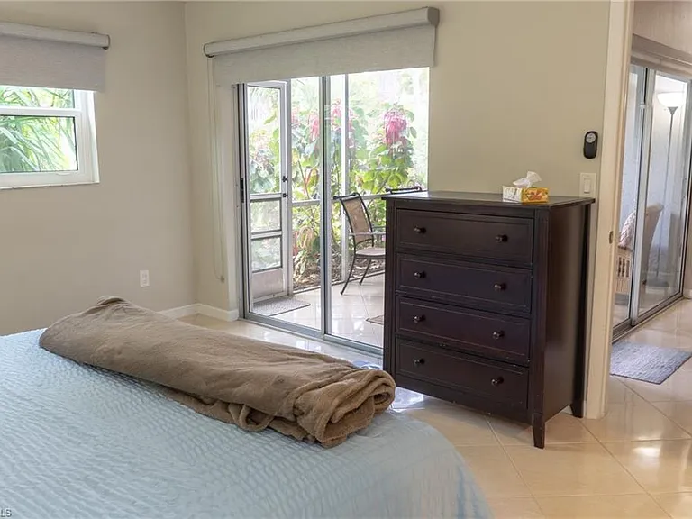 27249 Pullen Ave #5 — Photo 18