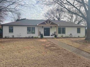 131 Sandusky Way, Florence, AL 35630