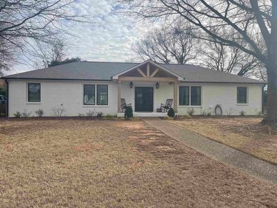 131 Sandusky Way, Florence, AL, 35630