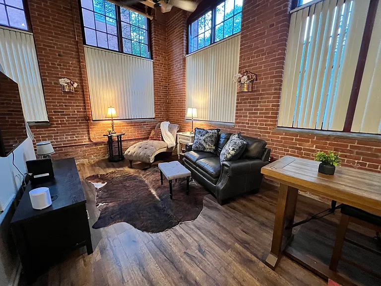 839 Main St #56 — Photo 2