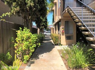4443 Kansas St APT 3, San Diego, CA 92116