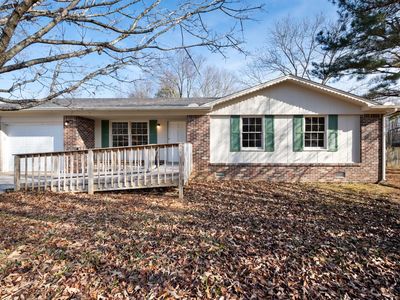 12 Hattie Dr, Fayetteville, TN, 37334