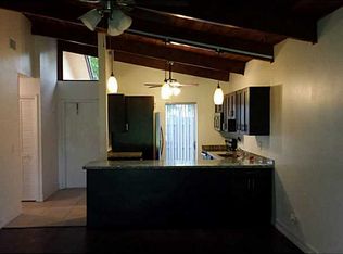202 Briarwood Cir #3-7, Hollywood, FL 33024