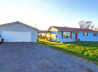 77 Gardners Ln, Winfield, PA 17889