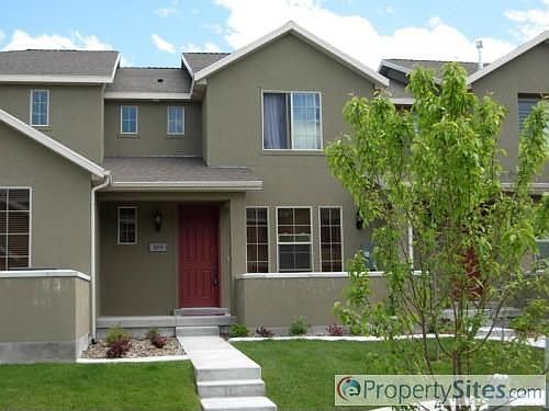 1st image of 509 E Frost Ln