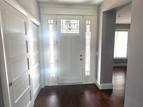 4th image of 21407 S Redwood Ln