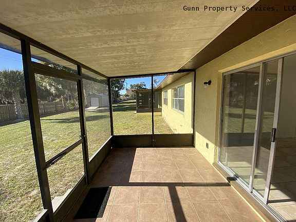 3rd image of 1701 Lakewood Ave #0