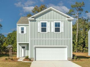 160 Morning View Way, Moncks Corner, SC 29461
