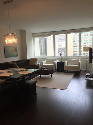 Rented by Corcoran | media 13