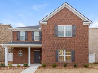 180 Addy Ln, Stockbridge, GA 30281