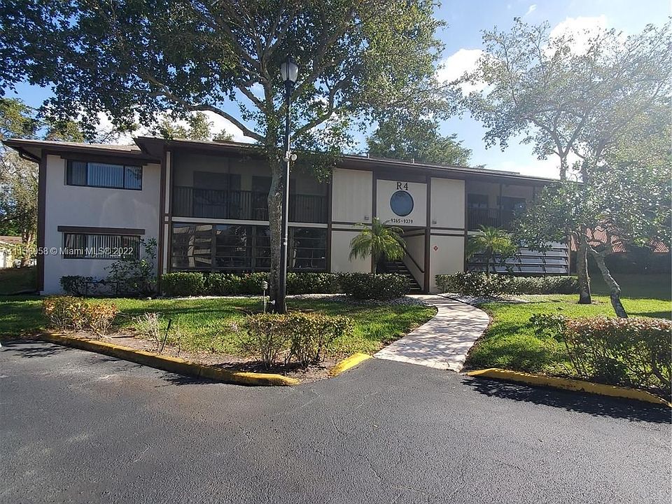 1st image of 9377 S Belfort Cir #116