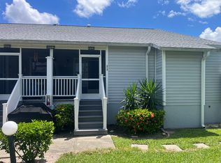 6012 Timberwood Cir APT 212, Fort Myers, FL 33908