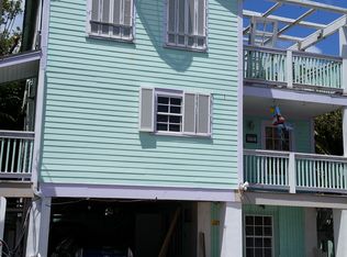 1608 Dennis St #1, Key West, FL 33040