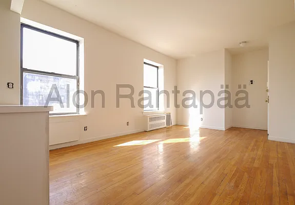 Rented by (Legacy) NY Quality Living Uptown | media 14