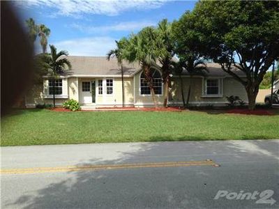 15240 SW 151st Ave, Miami, FL, 33187