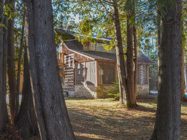 2961 Wilder Rd, Sister Bay, WI 54234