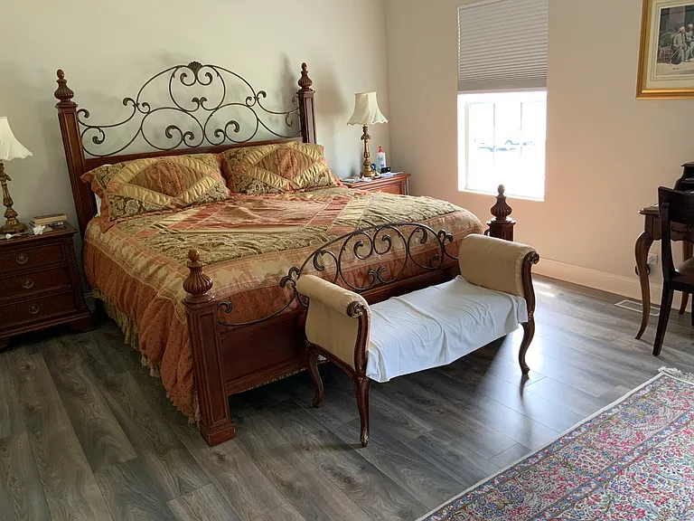 2715 McHenry Ave — Photo 7
