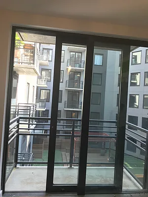 Rented by Rentopia | media 61