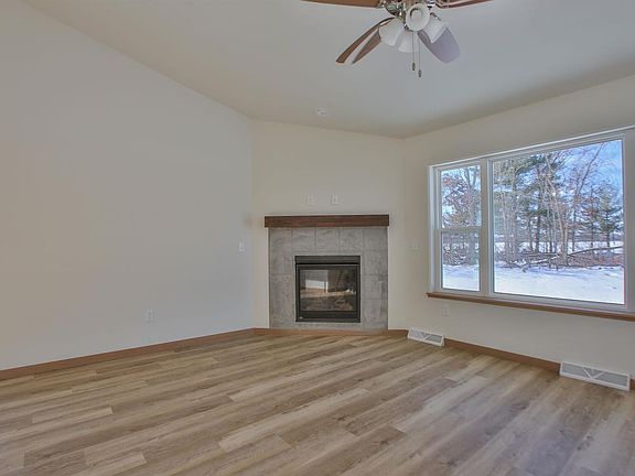 4th image of 920 MORNING STAR LANE