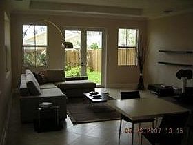 5th image of 621 SW 7th Ave