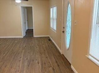530 Wingo Rd, Roebuck, SC 29376