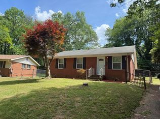 4023 Dawnview Pl, Charlotte, NC 28208