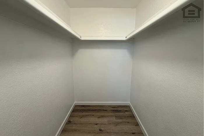 4933 E Willetta St #1 — Photo 18