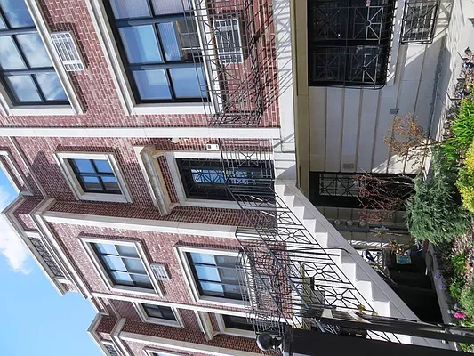 Rented by Corcoran | media 13