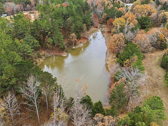 2nd image of 7 Wall Hill Rd Lot 7