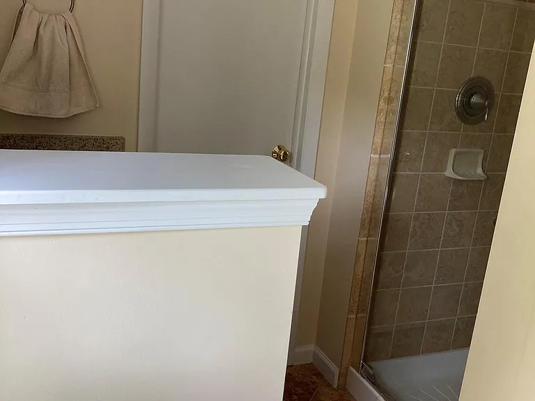 8207 Geneva Mason Rd — Photo 16
